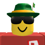@RBZroblox