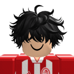 @GKPRO_GAMING3