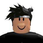 @deadnegzel3