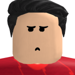 @MisterMonster16