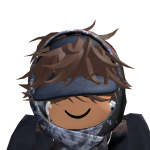 @H3dsn