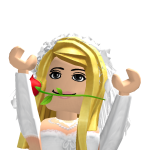 @ISZR0O