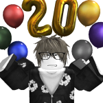 @stinkyplush1016