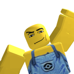 @Finnkeks3002