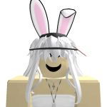 @H0RN3J1S