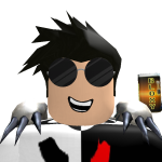 @jokirpacman123