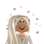 @puhlushies