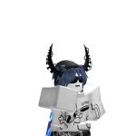 @TagPingu