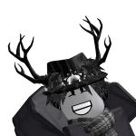 @TXonRoblox