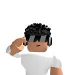@NoobPlayzGamerX