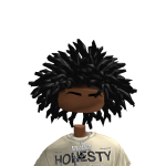 @LILGLOCKDOOKY