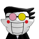 krzys2547