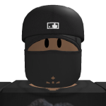 @TrevorAkaShamir