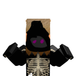 @Waberin