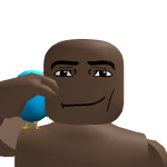 @Budgie_Nudgie