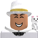 @Nonvitally