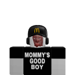 @w_squidman