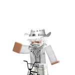 @STONeyko