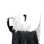 @hyqhex
