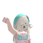 @lavendercat5432