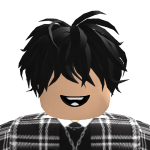 @JamixDEV