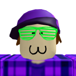 @pporcupike