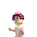 @MacNcheeselover3721