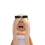 @emilyyyys1