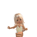 @siimplywxllow