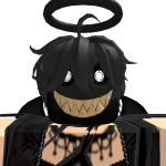@MonochromeReaper