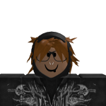 @Ronny_YT67