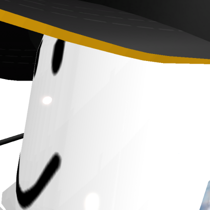 ImStillAndy