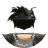 rrokoteli