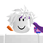 @ArchiveFarm11