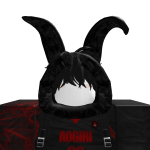 @npc_kuna