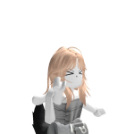 iecuvf