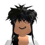 @iiisxnnqiii