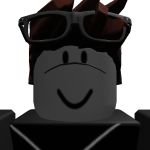 nuzduk8