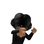 @19k_vibez14