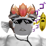 @megaalakazam54328