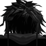 @remixis