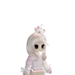 @Sqamantha15