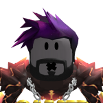 @gunstring
