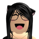 @bloxfruithesaplari10