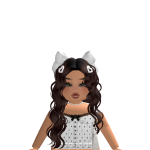 @jackthecutecookie191