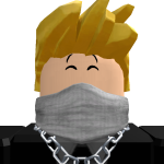 @YT_RealAaron