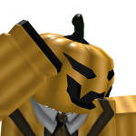 @fortnitepro298_ty