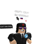 @Alex_falconspb