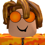 @D0MIN0XAL