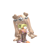 @Wompwompp008
